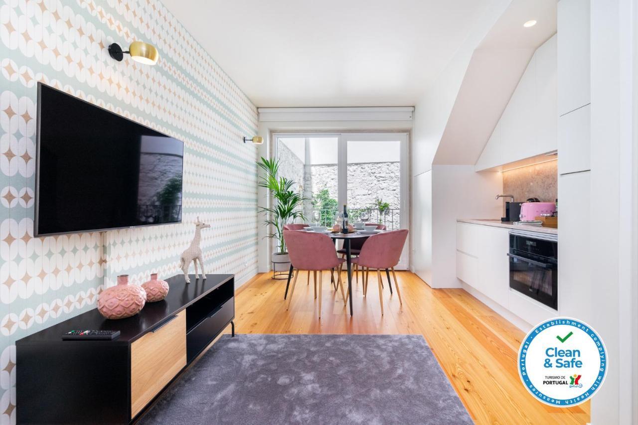 Apartament Whome | Csa18 Premium Design *
